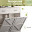 Poubelles