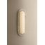 Kopan Wall Sconce