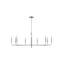 Brianna Wide Chandelier-2112388425