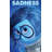 Inside Out-1086807237