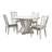 Febiya 18'' H Upholstered Side Chair