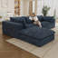 Canapé 118,2 po Cloud-1954000550-1954000548