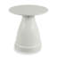 Bariloche End Table-78656588