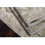 Stamey 12500-989 GRIS / BEIGE / GRIS FONCÉ-715048131