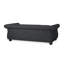 Upholstered 83.3'' Sofa-1261557215