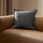 Broadway Linen Square Pillow Cover & Insert-1076776465