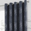 Elmwood Room Darkening Curtain Pair-437503046-437503057