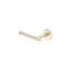 Amahle Toilet Paper Holder-605288388