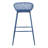 Newark Patio Bar Stool-1860806291-1757405072
