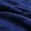 Makilah All seasons Sherpa Fleece Fur Soft Blanket for Bed, Sofa Throw  -1207611657-1207611659