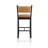 Forward Home Hulu Counter Stool 2pc Set