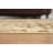 Rosanna Damask Indoor Rug-1097423277