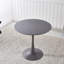 Table de salle à manger ronde-682763598