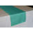 Iona-Lilly Solid Color Table Runner-1933135629-1933135860