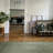 Susa Washable Rug-2040519665