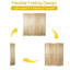 Paravent en bois-621532782-621532778-621532779
