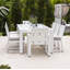 Camela Patio Dining Set-462796647