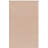 Bester Hand Woven Cotton Geometric Rug-1717937179