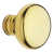 Lifetime (PVD) Polished Brass is out of stock