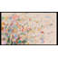 Blooms Painting-98918344