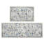 Ensemble de tapis et de tapis de cuisine anti-fatigue Jainiyah (ensemble de 2)-88359906-98654460