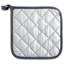 Ensemble de porte-casseroles 3 pièces Damontray-47601038