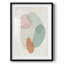 Jewels of the River II - Impression encadrée-1757456471