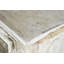 Guedira 150cm Sideboard