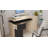 Giacomino Writing Desk-557740112-554663240