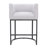 Upholstered Barrel Counter Stool-1901742467-1901742494