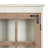 Sylvere Accent Cabinet-1824252395