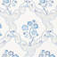 Marella Wallpaper-23003161