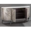 71.5'' W Sideboard-74600673