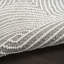 Tapis ivoire moderne Coedy-107820447