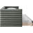 Beverly Twin Daybed with Trundle-98055099