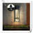 Addisson LED Wall Light-98745041