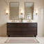 Meuble-lavabo Soleil-1411548087-1414103486