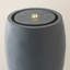 Weather Resistant Fountain with Light-697949763