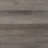 Lujo 48" x 6" x 4.5mm Rigid Click-Lock Luxury Vinyl Tile Flooring (27.39 Sq. Ft. / Case)-53137513