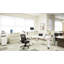 Chaise de travail en filet-23848960