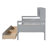 Daybed-92400152-92400154