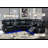 JUPITER  LEATHER SECTIONAL
