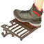 Outdoor Boot Scraper-1899123777