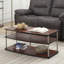 Table basse avec rangement Chamberlain-1274940411