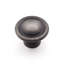CK Series Mushroom Knob-12829777-12829779