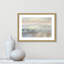 «Electra From A Distance» par Nan - reproduction d'art-119602427-55542073-55542074