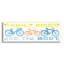 par Michael Mullan, art mural en verre acrylique-472773286