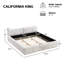 Lit plateforme-1658897824