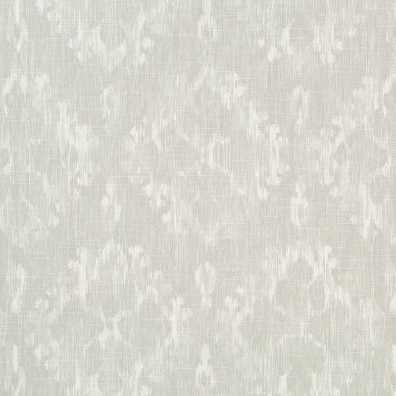 Tissu 100% coton Bandula, Graystone