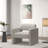 Upholstered Comfortable Chair-106403872